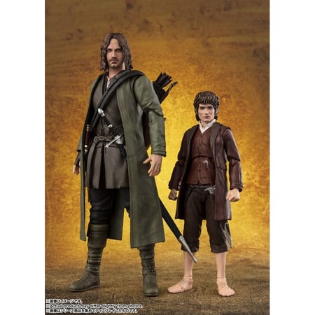 media/mkp/a6a8bbd7df71419b8c5b5b6e53c95cdf