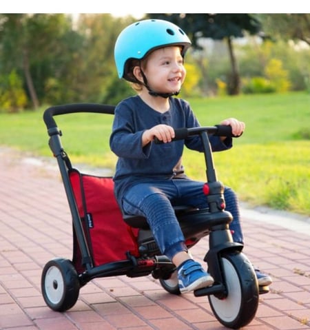 media/mkp/a6ae7d66781147f28c4652c0618cc1e0