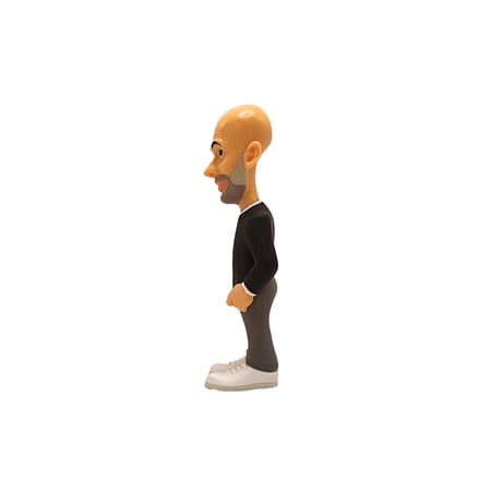 media/mkp/a6aeb2d573a54ee49324adced3be19b7