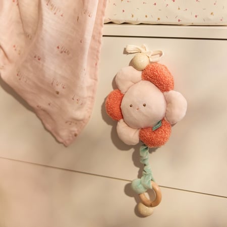 media/mkp/a6b307f0424141688caeed3eabd46316