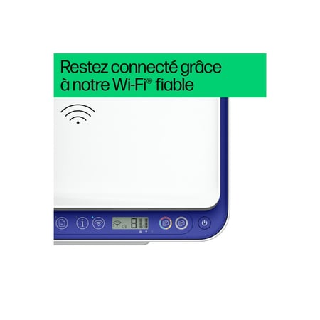 media/mkp/a6b858850db44857b98537fd73f4bdb1