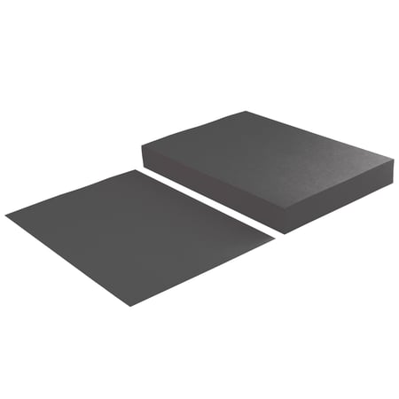 media/mkp/a6bc3d405e824c7fb6b9bc7cf8e4fbff
