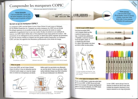 media/mkp/a6c0492338f94ac1a919c316a80a97eb