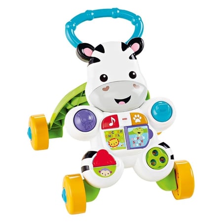media/mkp/a6c974e4314641dfbeca528bf7d256c6