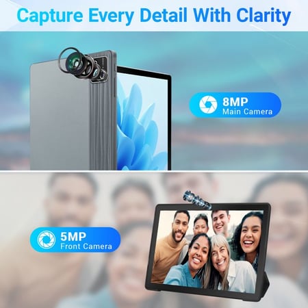 media/mkp/a6d08e5852044ea0ace09052e81bd3ea_4fe8a