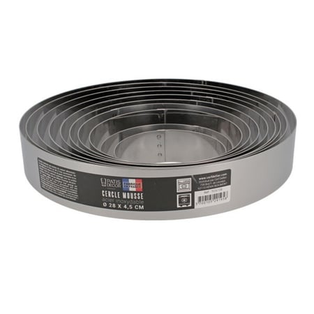 media/mkp/a6d1300dec5a4c8784feca1a585cd48b