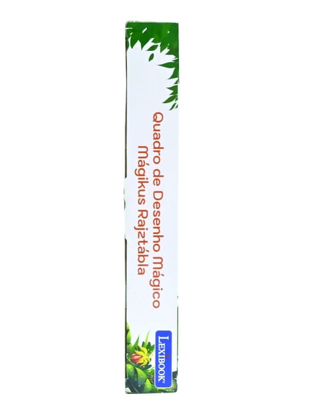 media/mkp/a6d270d980bf48739a95c72329f06cd4