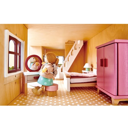 media/mkp/a6d39a3ad2ce4750b663e04800325789_09720