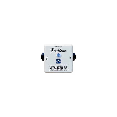 media/mkp/a6d6b7cc63fc455b8b375014bade4561