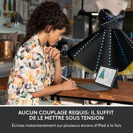 media/mkp/a6dfbc58843245d8a7da65bdd5f29574
