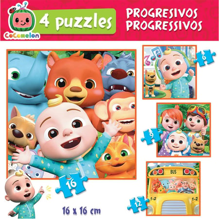 media/mkp/a6ebfaf82bb64b1d8e37de2053df62cd