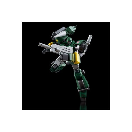 media/mkp/a6f707a9688d4f4dab55051e1627dd8d