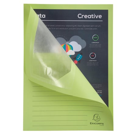 media/mkp/a6fdbc18c20e47018eae0e21a59e29e5