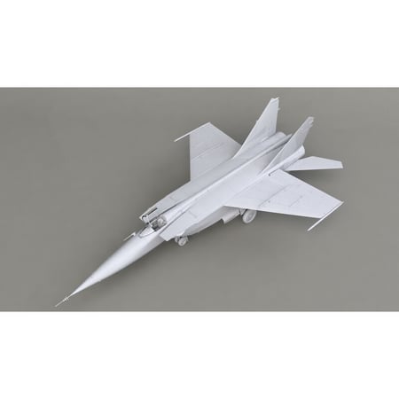 media/mkp/a707784ada5e4f8cbfac5523a06c1bf1