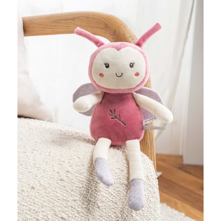 media/mkp/a709b1e3aa014233b3ee0456d9a5fdaa
