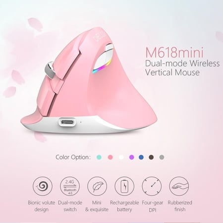 media/mkp/a70e1450c78b418b8becbbffaab12c87