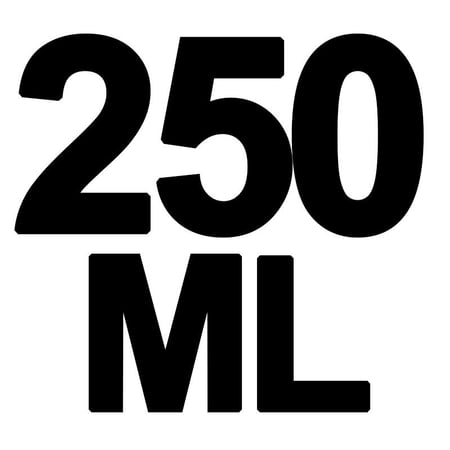 media/mkp/a70ffbeb23f24c1b9f467f83b1a5e261