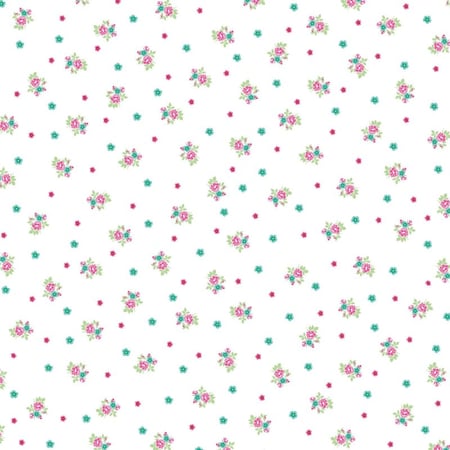 media/mkp/a71517857f0e4077b06006cd0ca235e3