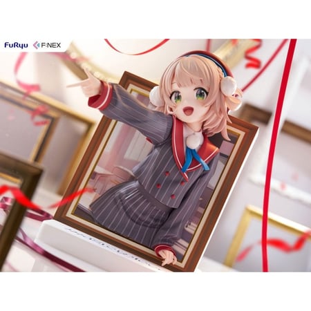 media/mkp/a716b786d1674b32a9fc2b57080258c8