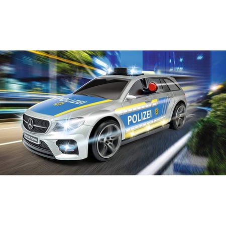 media/mkp/a71b04144b314eeea66c0f37c283218c