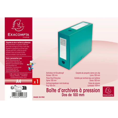 media/mkp/a71fb588e9414ec08e25bb610eeeacc1