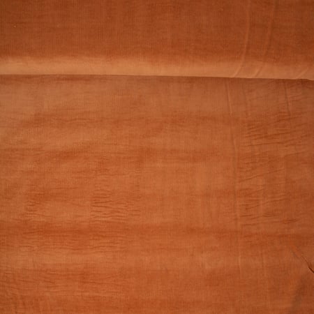 media/mkp/a7242ca01a7b42deb77bc34efd00029e