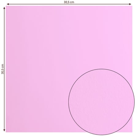 media/mkp/a745aff4ff084b3d971585f5ac33b093