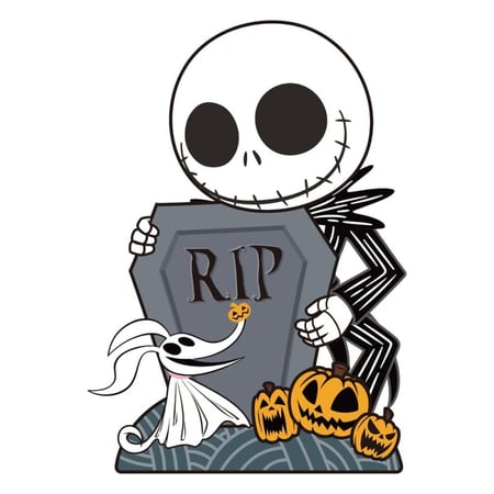 media/mkp/a7500fb719354a6a8a3d6de93cad1f22