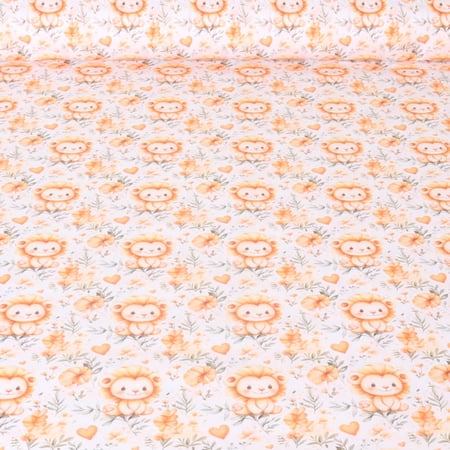 media/mkp/a762909781ad4848a8c5b99aff28c326