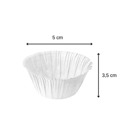 media/mkp/a765e8b764734aa0b0df12929c1a1bb9_e38a0
