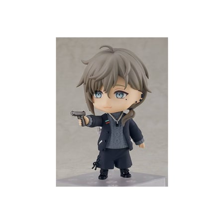Nijisanji - Figurine Nendoroid Kanae 10 cm