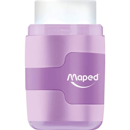 media/mkp/a77694b4daa348c28b81bab8563def84