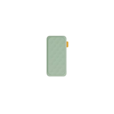 media/mkp/a78dc9e700ac4a309a4dc545a244e35b