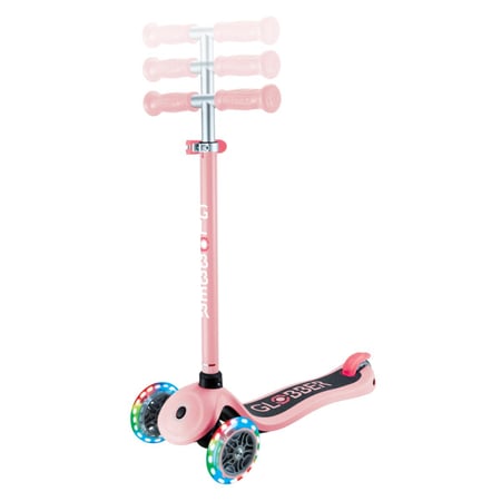media/mkp/a78f615dd96a43c5bc38f6a19dab8565