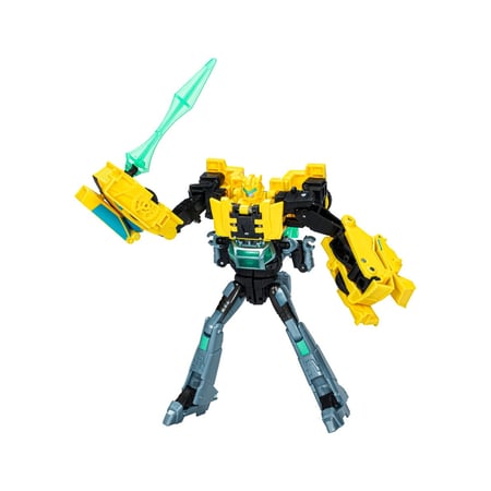 media/mkp/a79068a703aa44d596ddaf3b9a80dab6