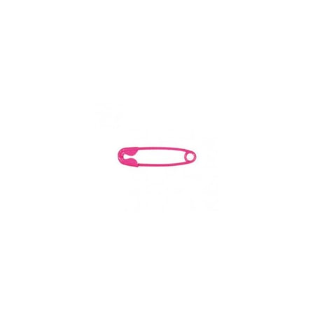 media/mkp/a79d6f62574544ad8e50c3c1b57df5ca