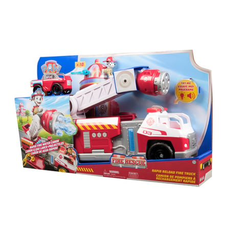 media/mkp/a79eaca50cb944a5964586f658aa2647_21ff8