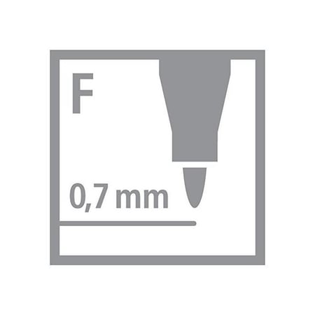 media/mkp/a7a4b8e58c5c496daa2bf1a5669be230_723fe