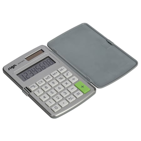media/mkp/a7ac035141e7436ebe535385995e1d38