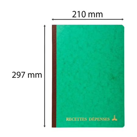 media/mkp/a7b8485bd0e74e15a5225c613326758d