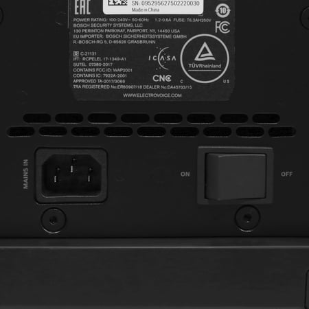 media/mkp/a7bca7fc32244cd18ba986a724ee9fd5
