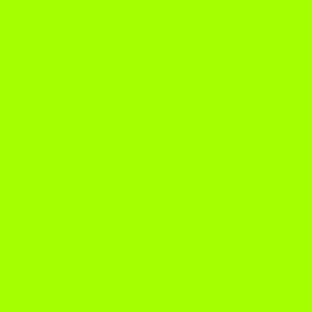 media/mkp/a7cec442ebf2445487ffdcbe697b1aff