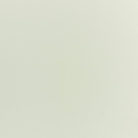 media/mkp/a7d170f066ef443fbedd307d26c8f4a9_295a4