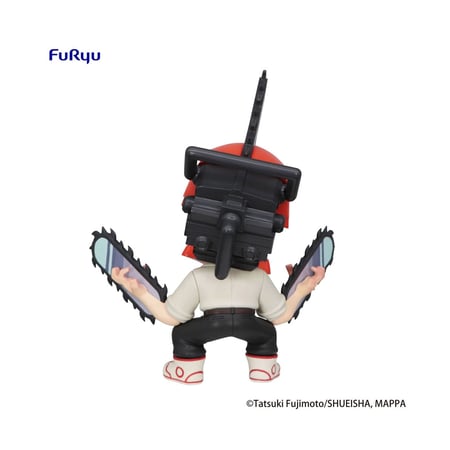 media/mkp/a7d21f81ffa443968eab3d34a5802886