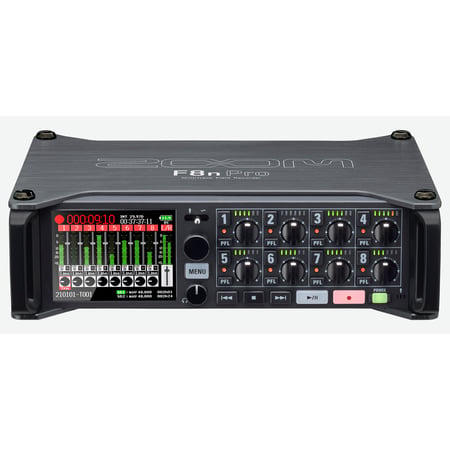 media/mkp/a7d30fde53214db88cb97a79fd57d0c9