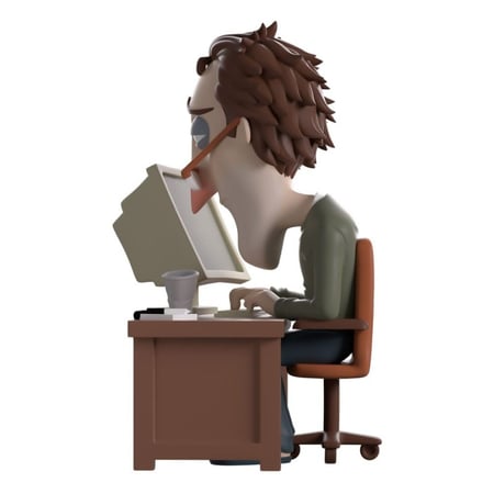 media/mkp/a7e68a0feae54445b2a124890789bcc2