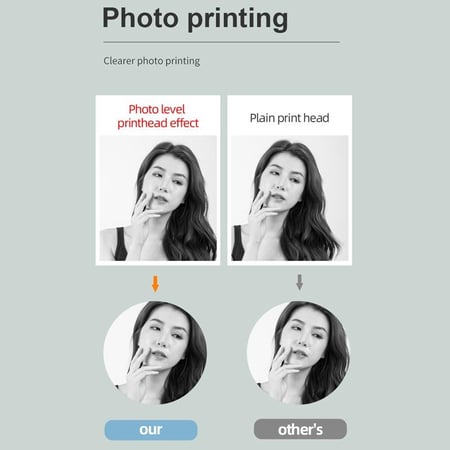 media/mkp/a7eb14e2965d456e841c91d75681e814_60006