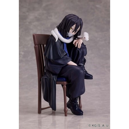 media/mkp/a7eced858dfa406c8297e167cde438aa