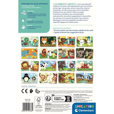 media/mkp/a7f7d27c635444a4815e6638337e6ac1