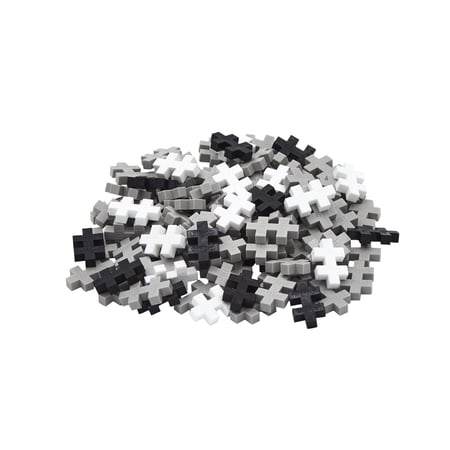 media/mkp/a8011656695047278e5700201d6c8be4